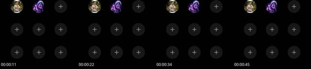 TikTok live: hej zapraszam i zostaw serduszko by @blondyneczka222