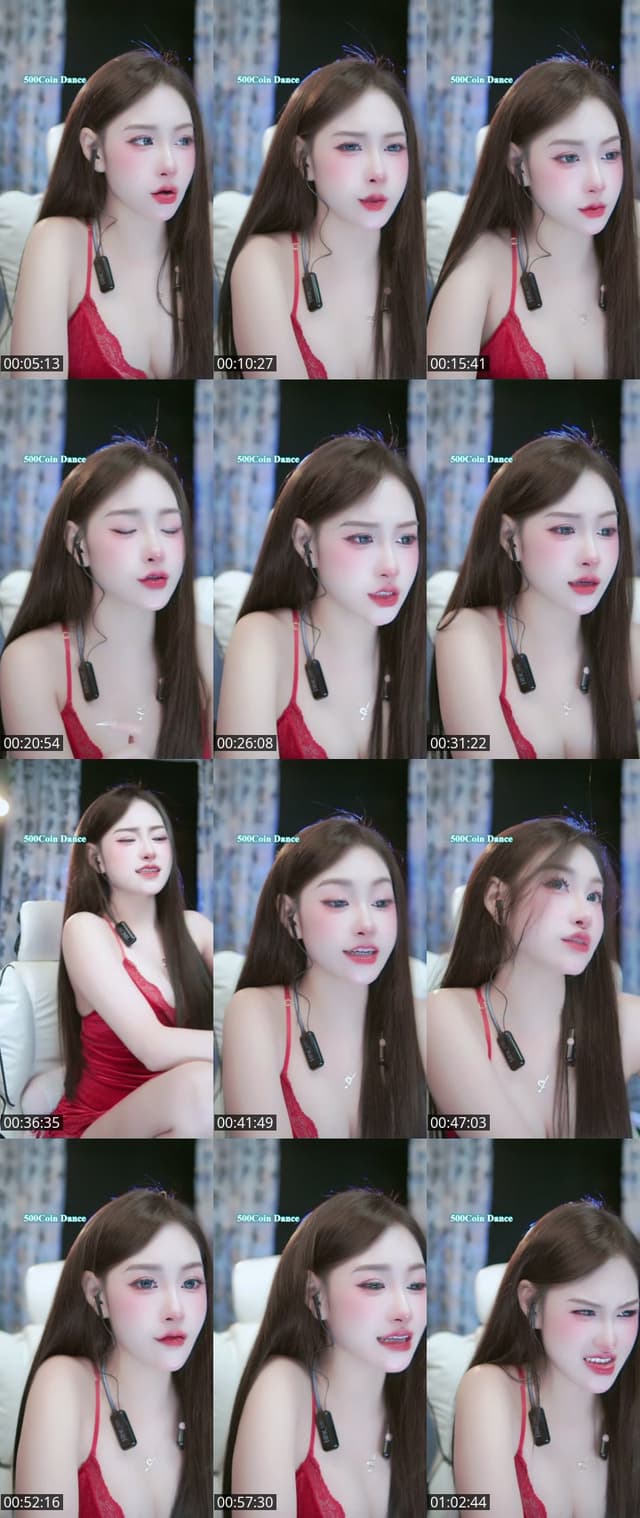 TikTok live: Ngon xinh yeuuuu by @embetina99