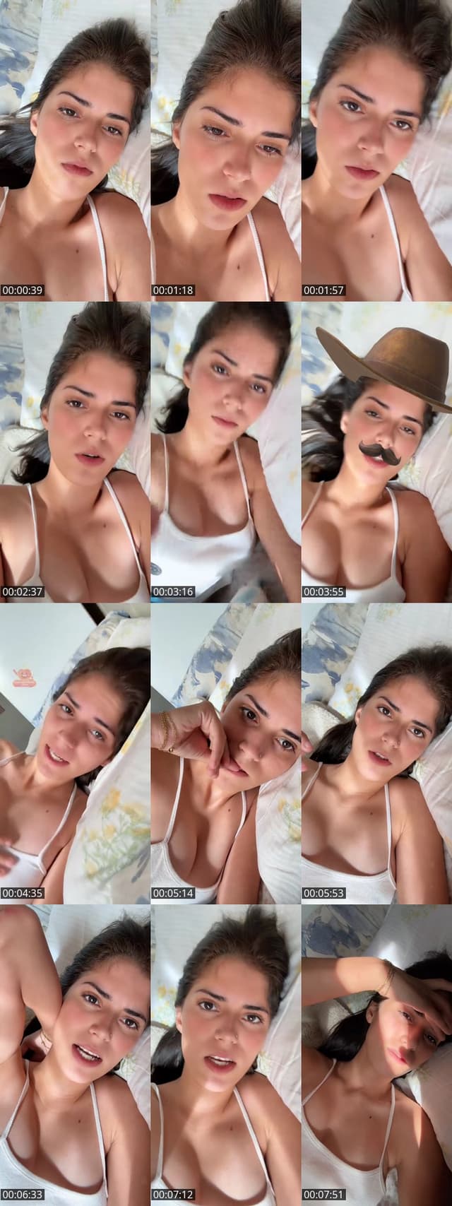 @jaquelineramos79 TikTok live from 2026-05-11