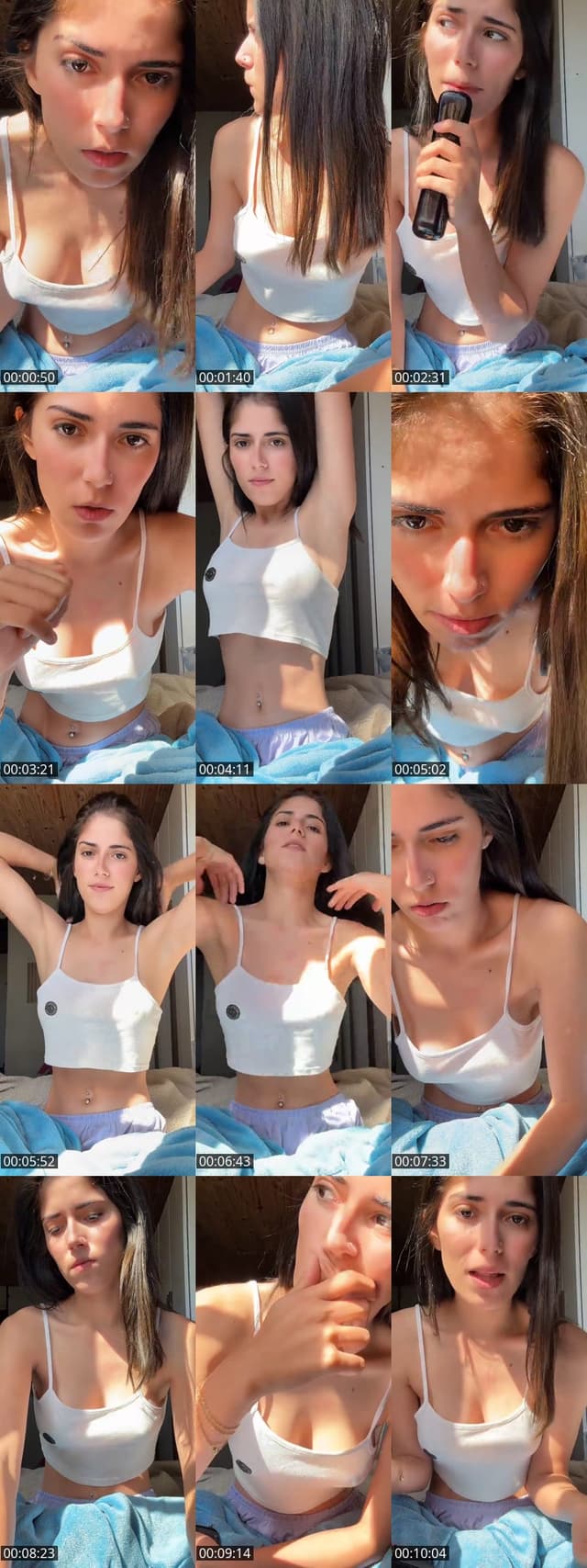 @jaquelineramos79 TikTok live from 2026-05-11