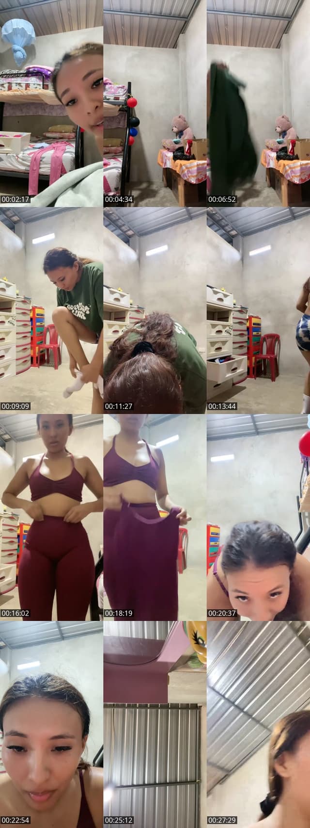 @mmmm_9953 TikTok live from 2026-05-11