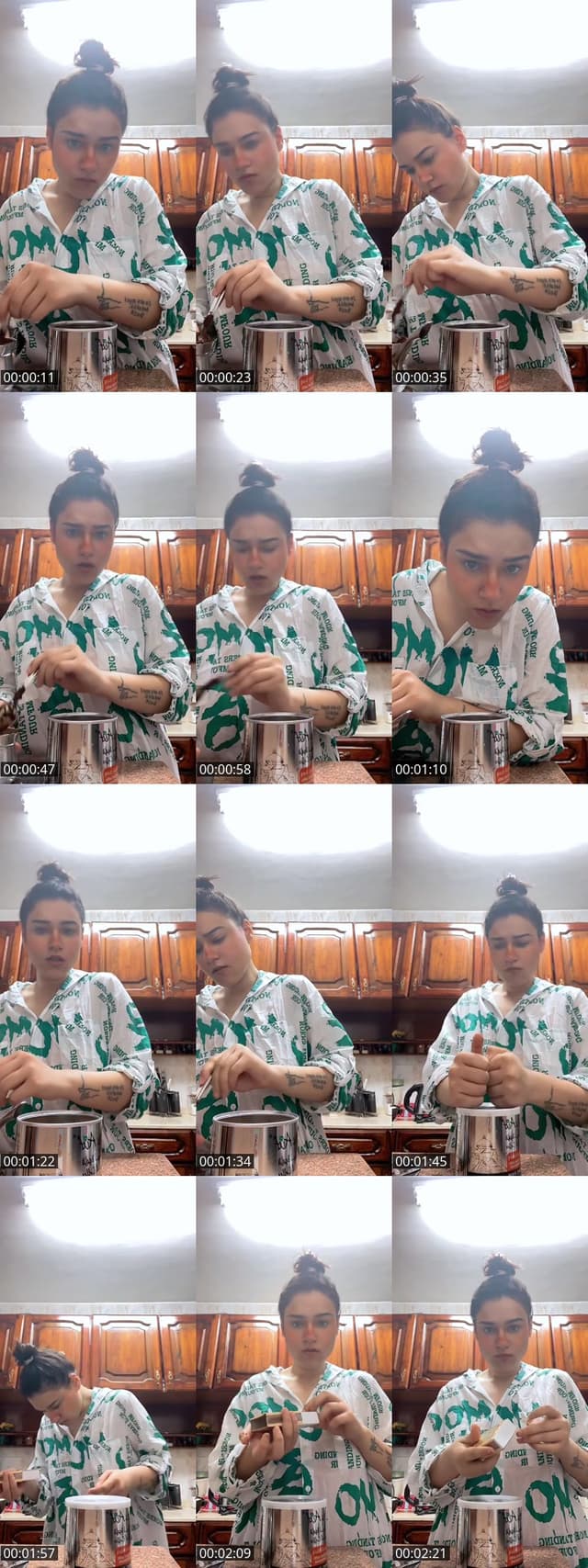 @enjyymohammed2 TikTok live from 2026-05-11