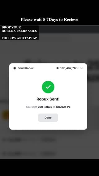 TikTok live: Lets Go LIVE! by @tacosh1mnself