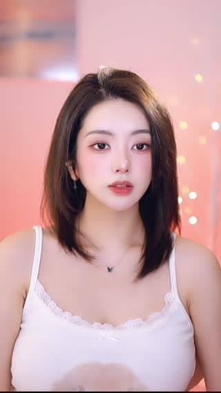 TikTok live: I was lookin for u by @leeruby1030