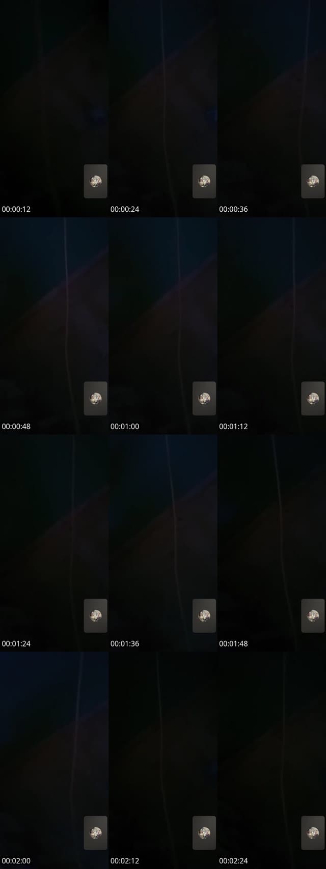 @bearbear11221 TikTok live from 2026-05-11