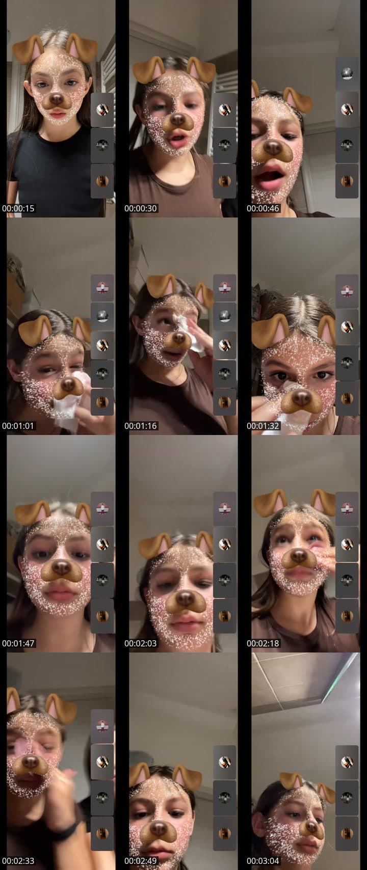 @martimarti687 TikTok live stream