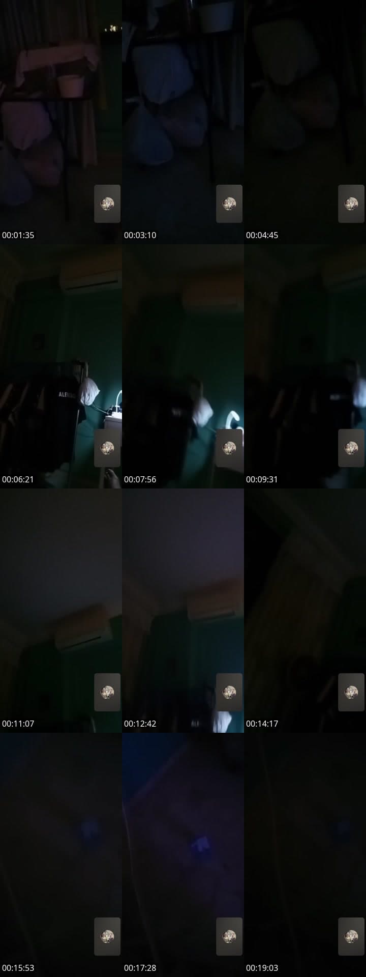 @bearbear11221 TikTok live stream