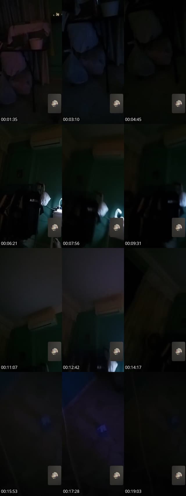 @bearbear11221 TikTok live from 2026-05-11