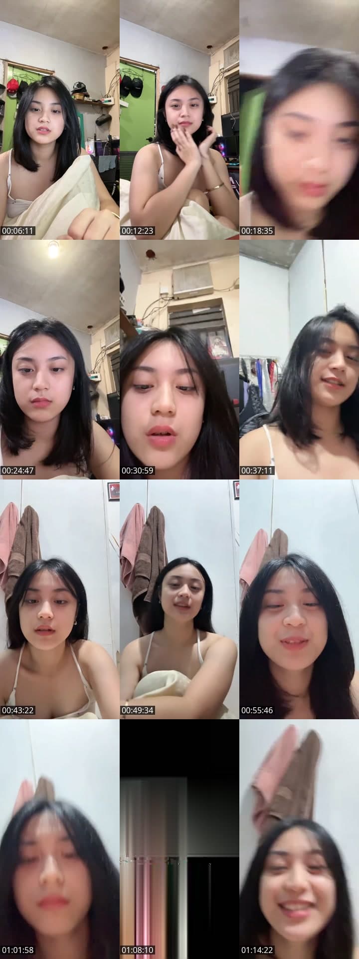 short liveee