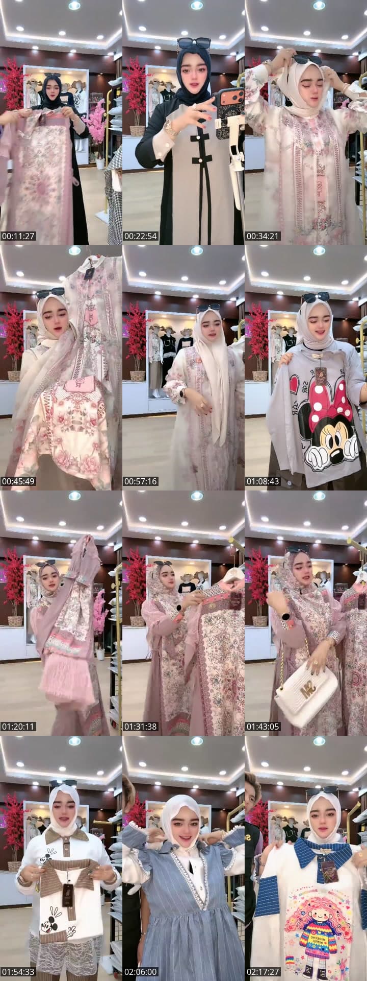 Bismillah🔥🔥