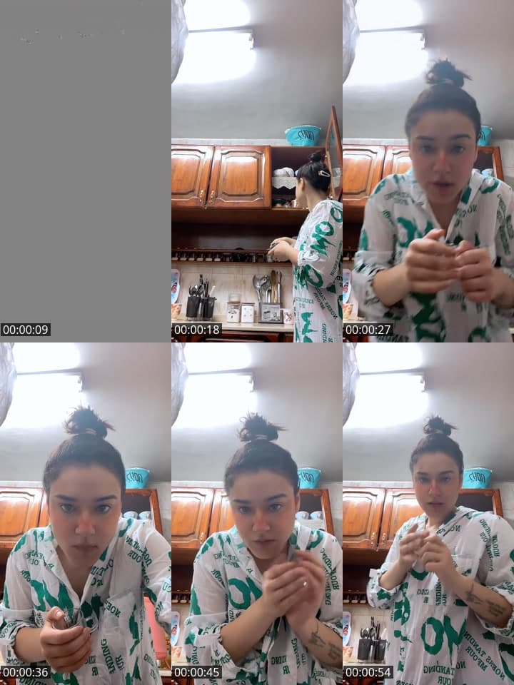 @enjyymohammed2 TikTok live stream
