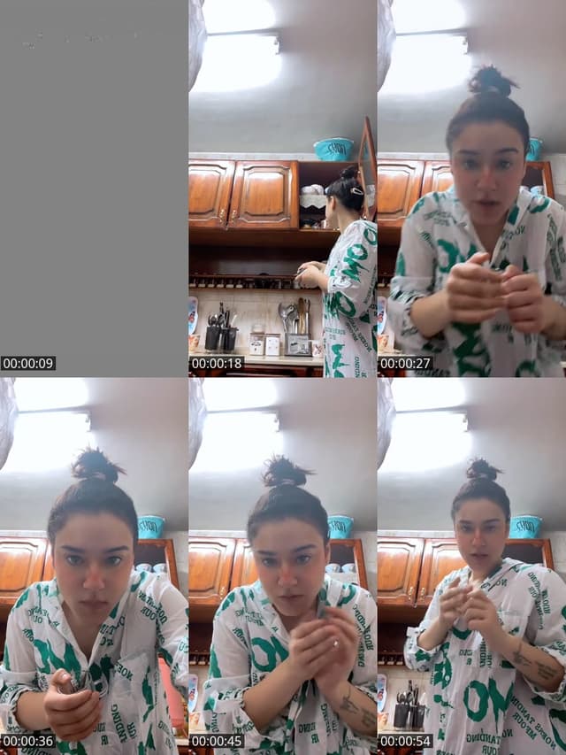 @enjyymohammed2 TikTok live from 2026-05-11