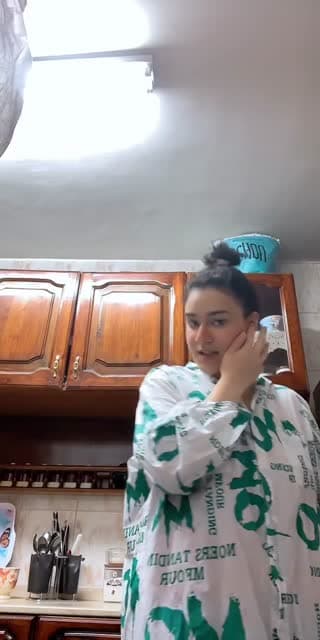 @enjyymohammed2 TikTok live stream