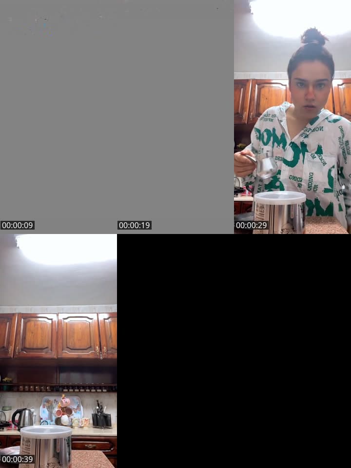 @enjyymohammed2 TikTok live stream
