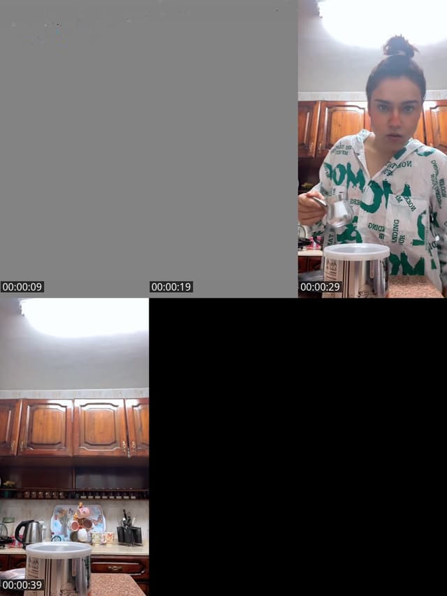 @enjyymohammed2 TikTok live from 2026-05-11