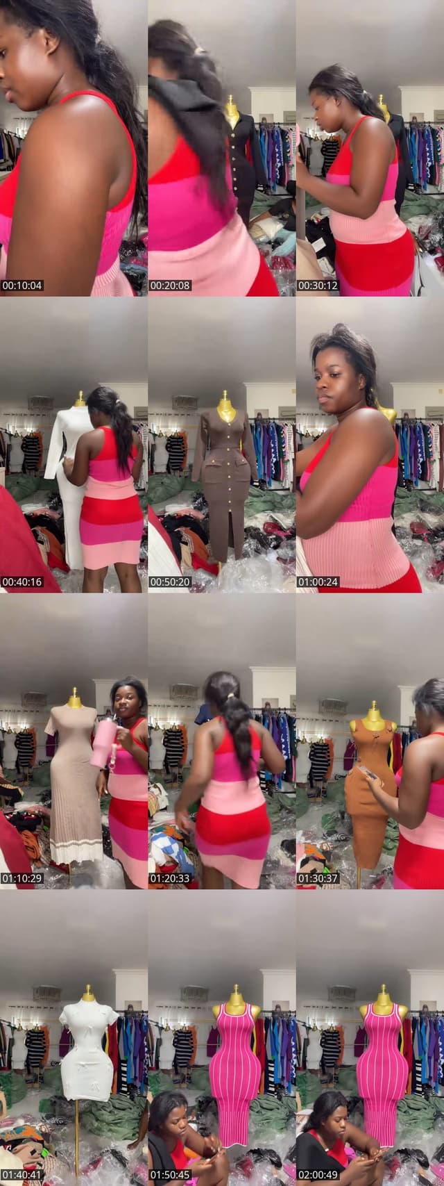 @experthelenaulungui2 TikTok live from 2026-05-11