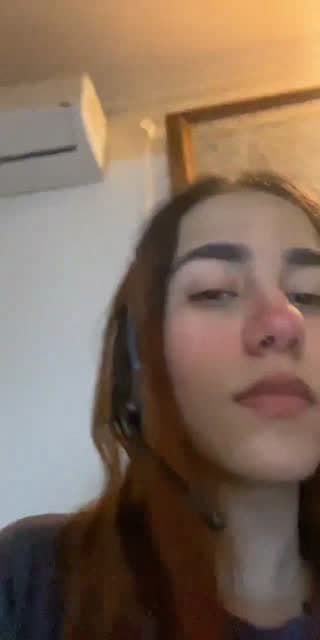 TikTok live: ارحبو by @user23679211