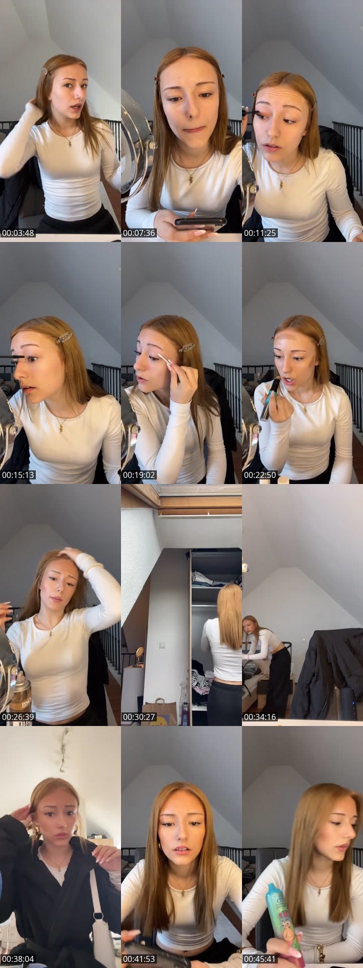 ..