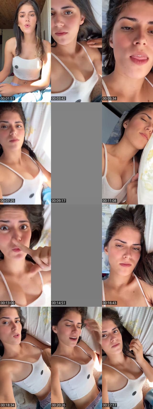 @jaquelineramos79 TikTok live from 2026-05-11