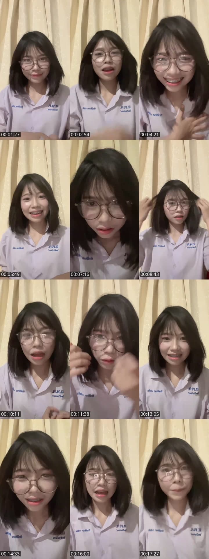 ม่ะ