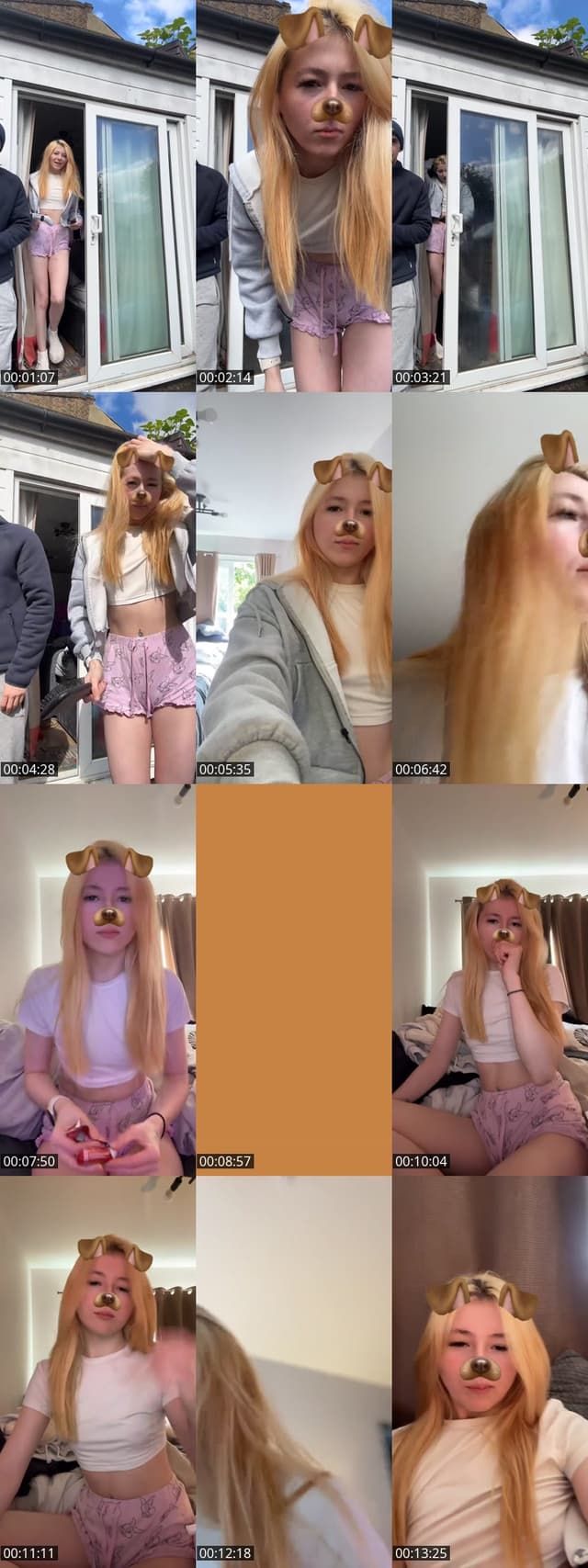 @narla777x TikTok live from 2026-05-11