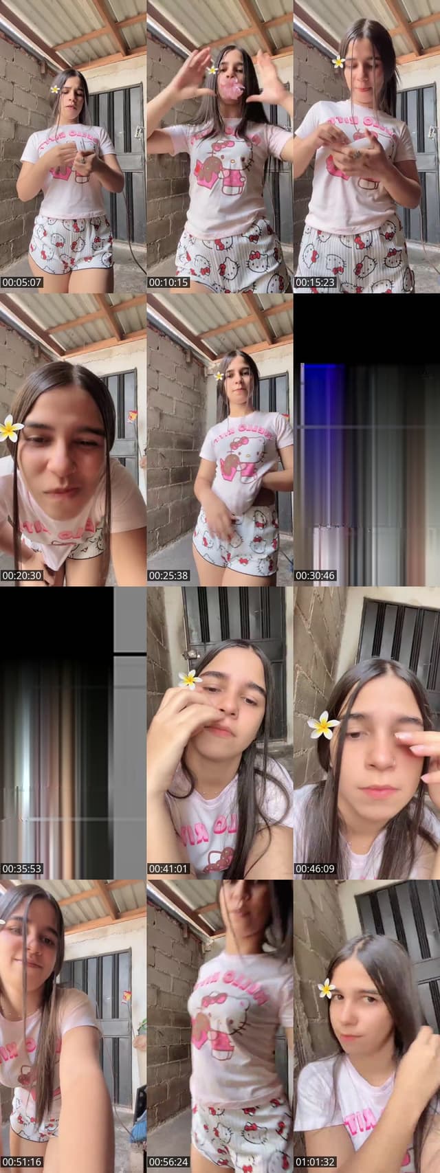 @betzaida.zuniga3 TikTok live from 2026-05-11