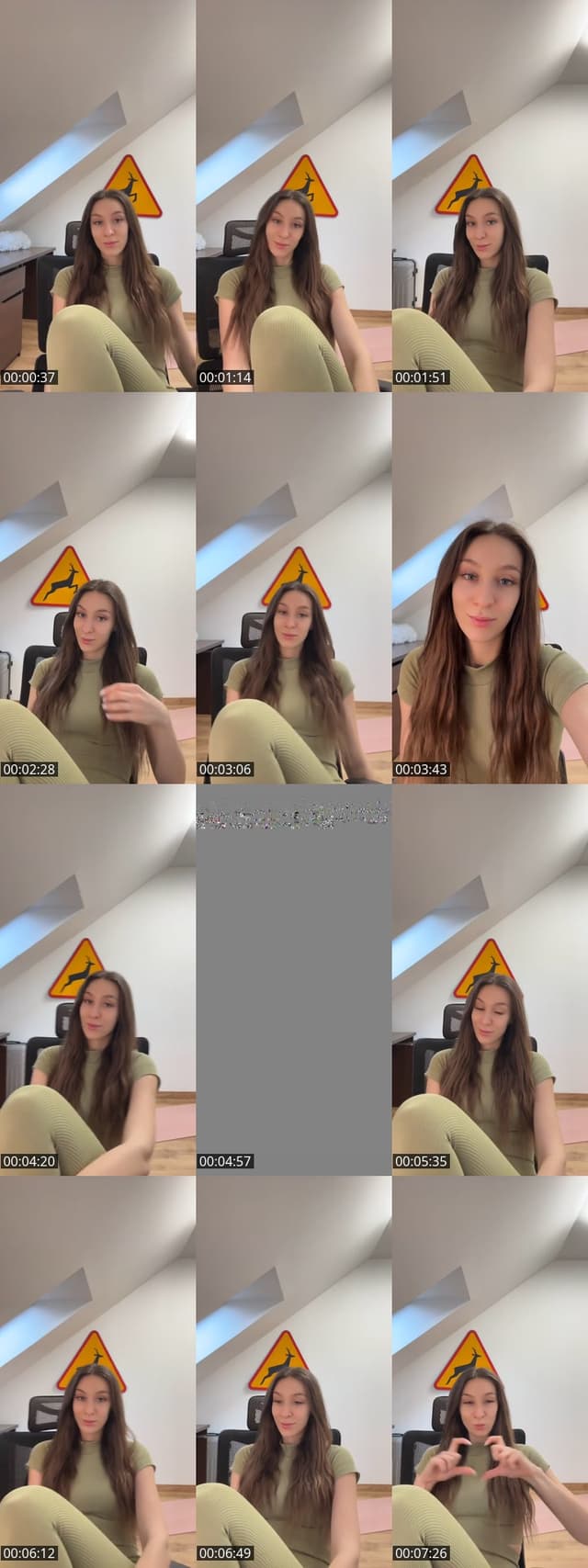 @lucky.star380 TikTok live from 2026-05-11
