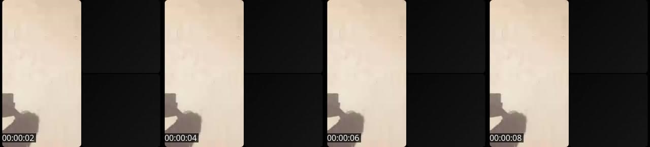 @patrcia83529 TikTok live stream