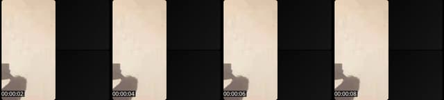 @patrcia83529 TikTok live from 2026-05-11