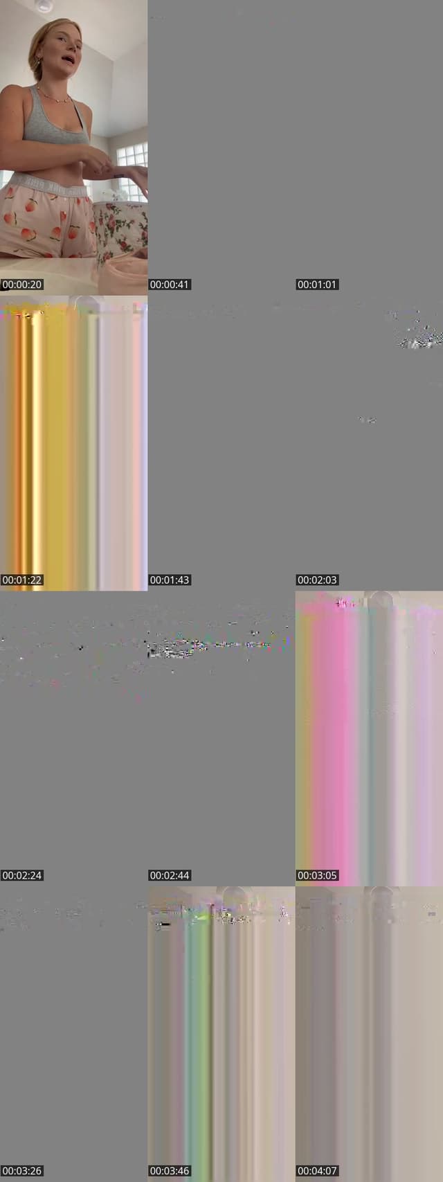@nicolebonadero_ TikTok live from 2026-05-11
