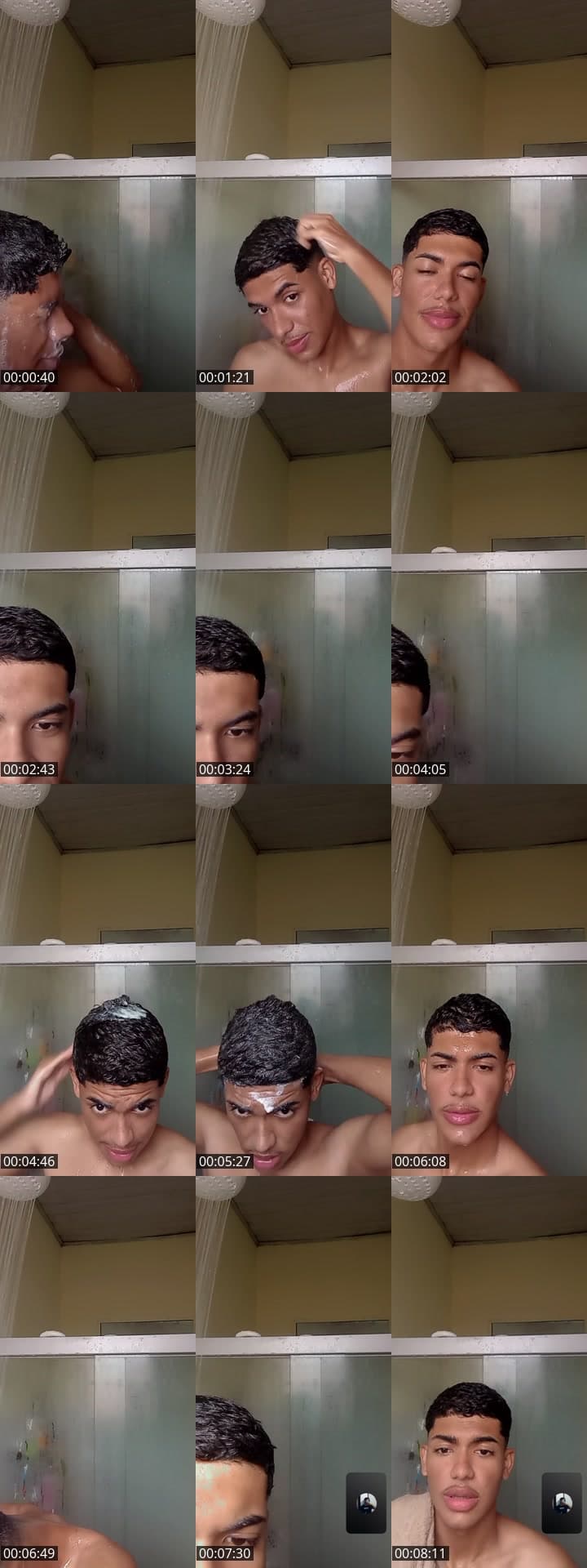 tô carente queria🥺🥺🥺