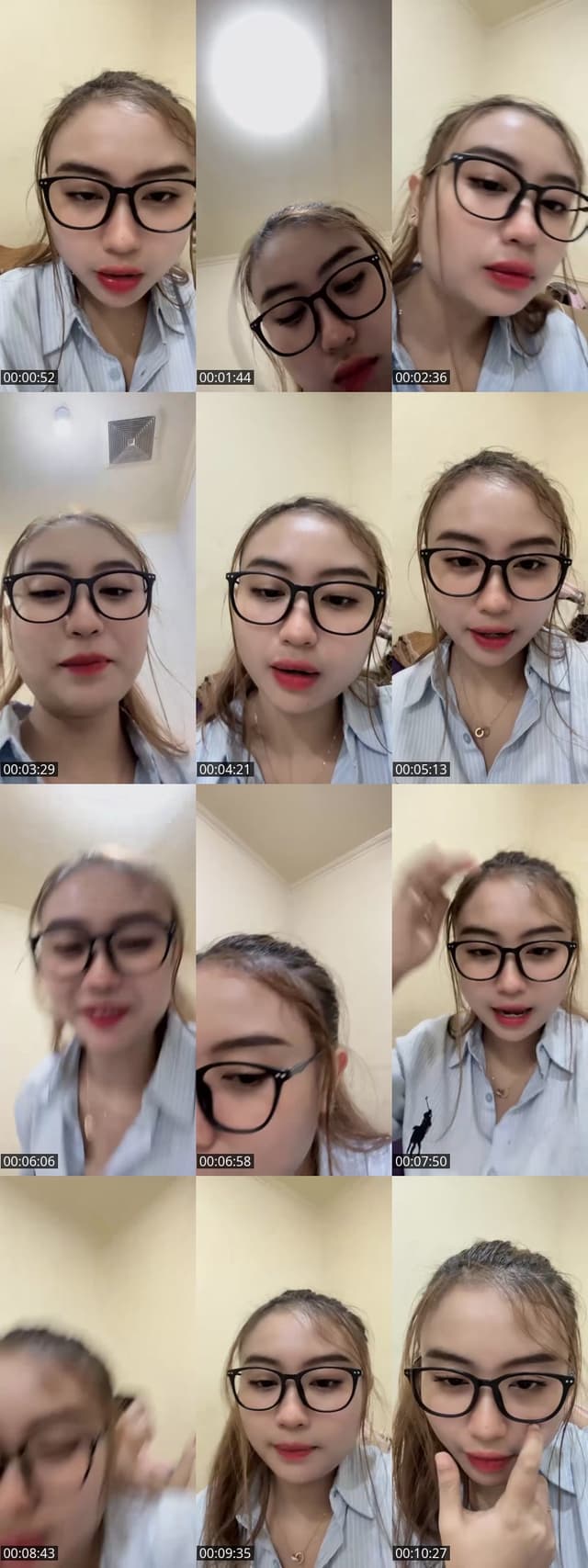 @azzhhhh_ TikTok live from 2026-05-11