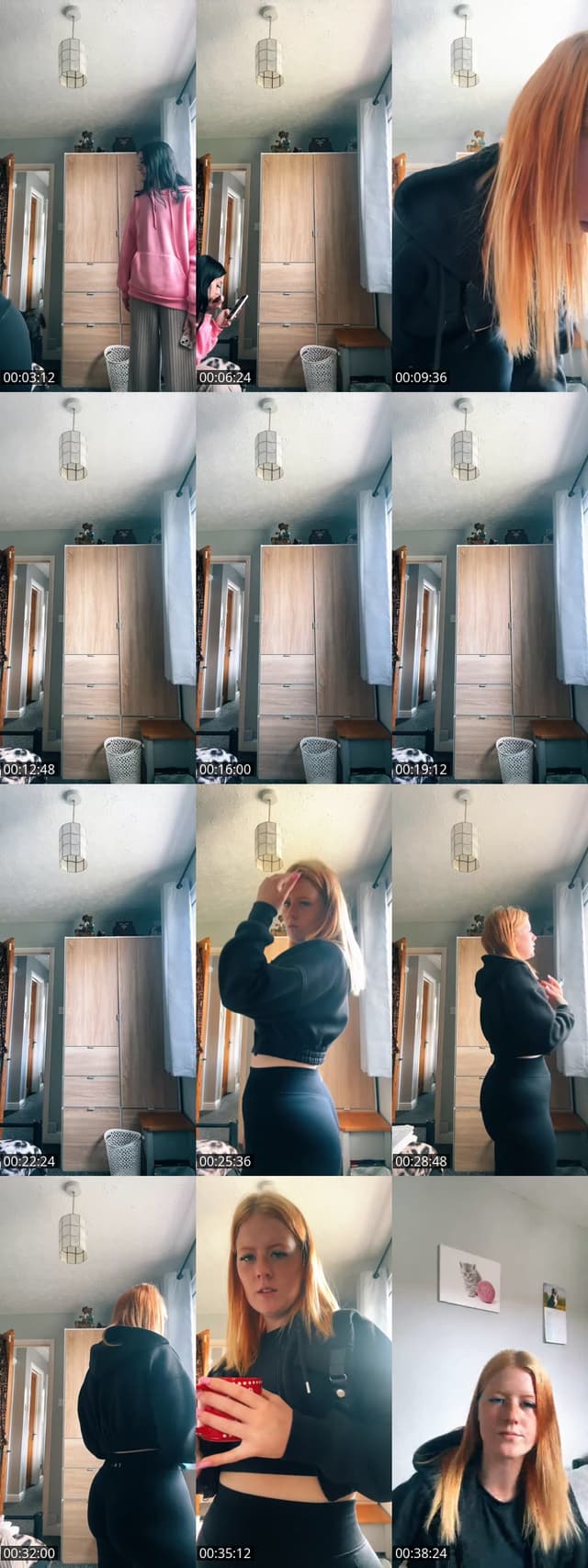 @meg202625 TikTok live from 2026-05-11