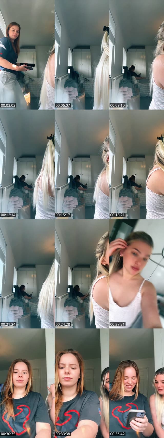 @_emxxo TikTok live from 2026-05-11