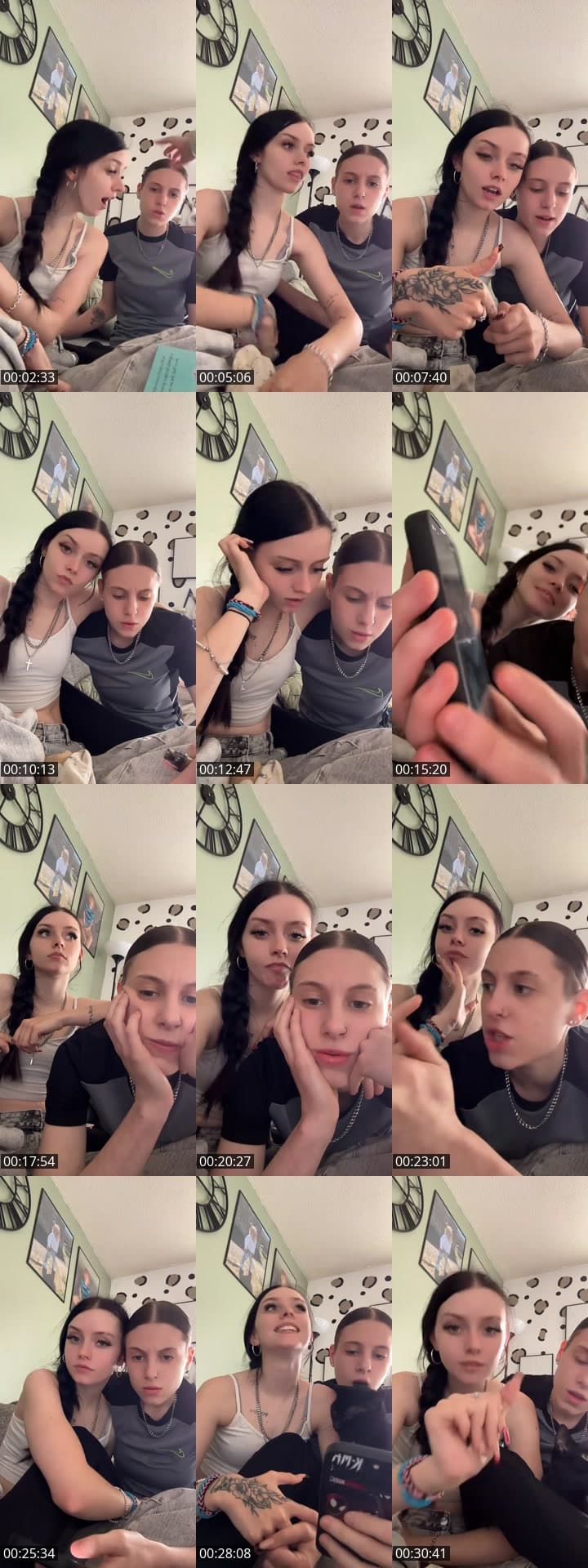 wlw