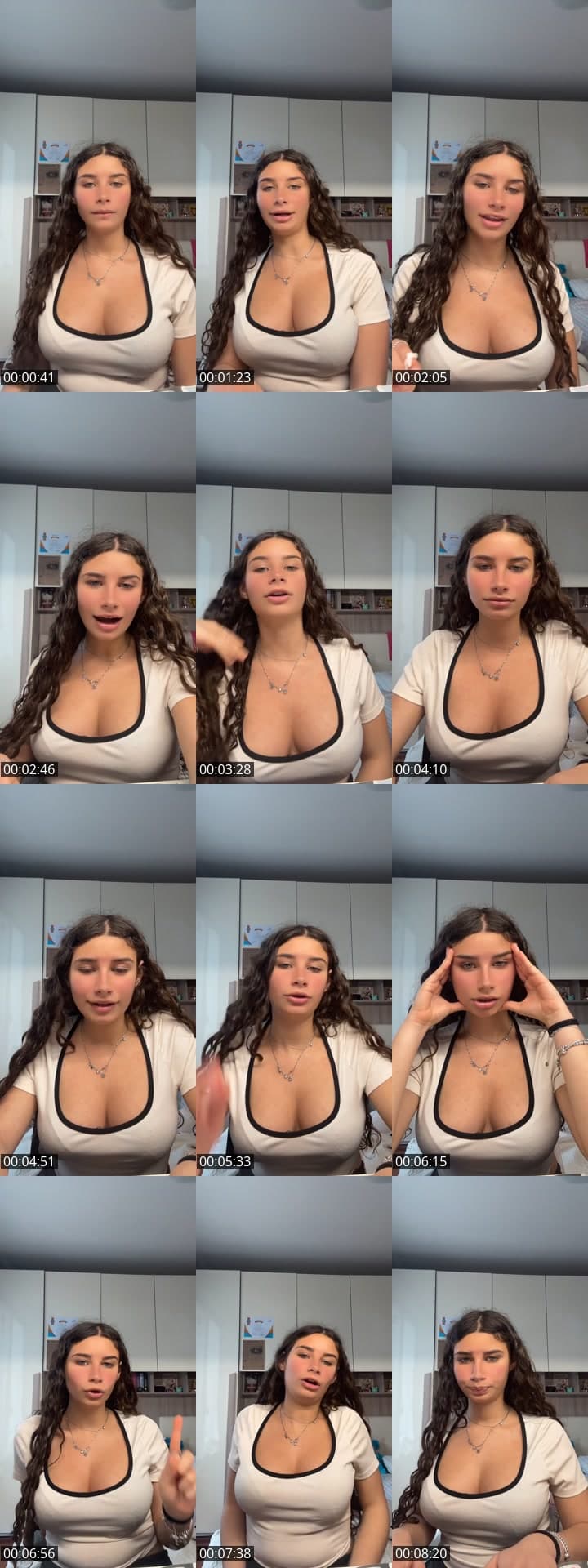 Ig: siryadocen