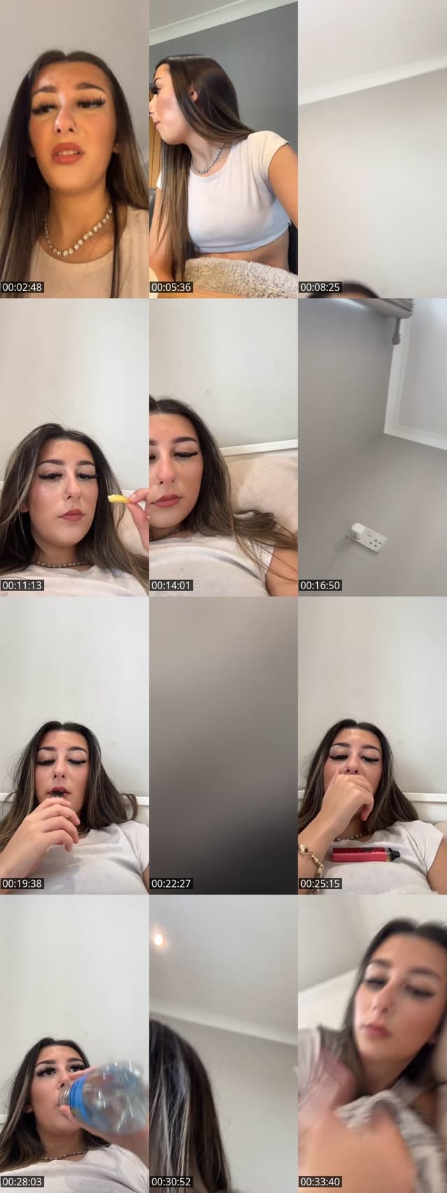 @teiganleigh6_ TikTok live from 2026-05-11