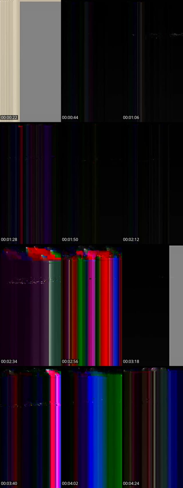 @maddiexoo0 TikTok live from 2026-05-11