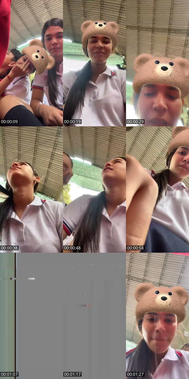 @i.diaz062 TikTok live from 2026-05-11