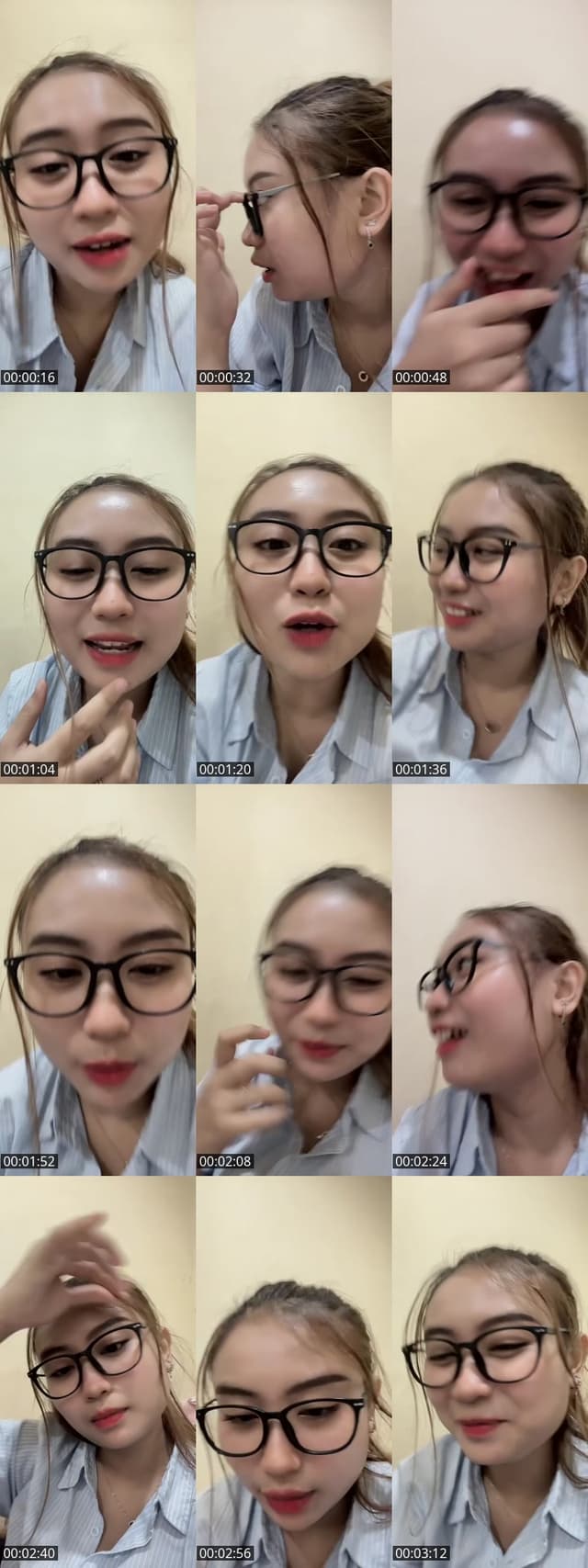 @azzhhhh_ TikTok live from 2026-05-11
