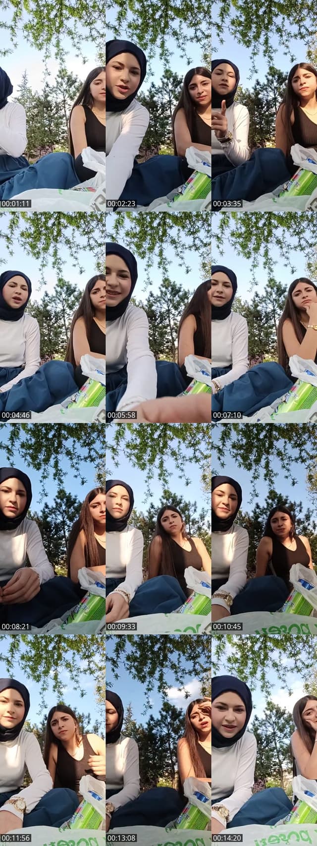 @huda.ygtt TikTok live from 2026-05-11
