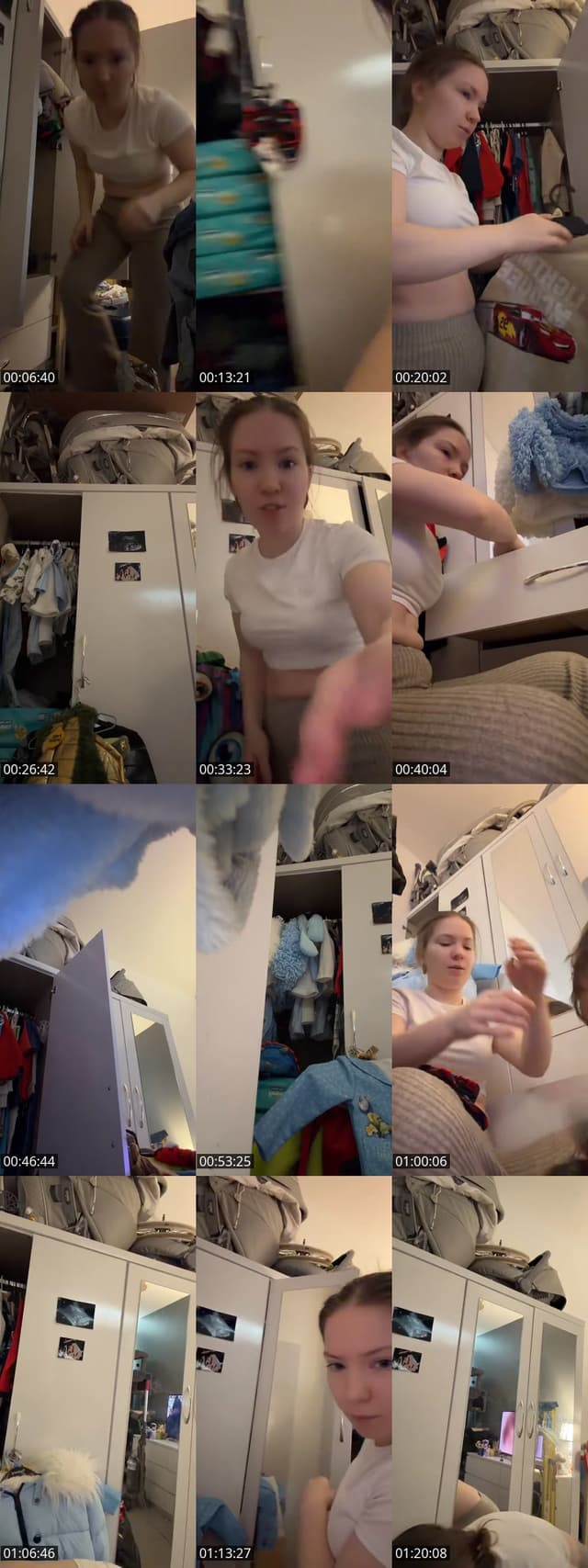 @unknown542661 TikTok live from 2026-05-11