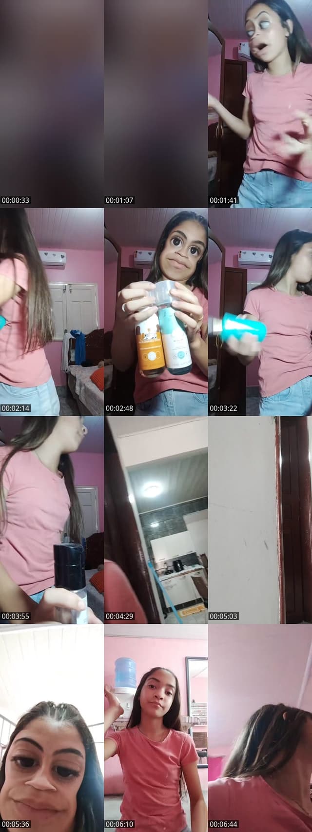 @s.vivendo73 TikTok live from 2026-05-11