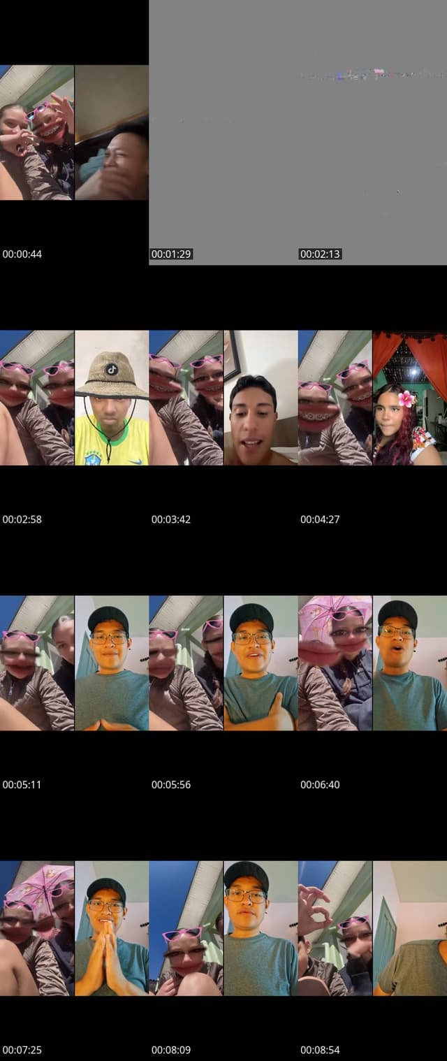 @camilli.bianca2 TikTok live from 2026-05-11
