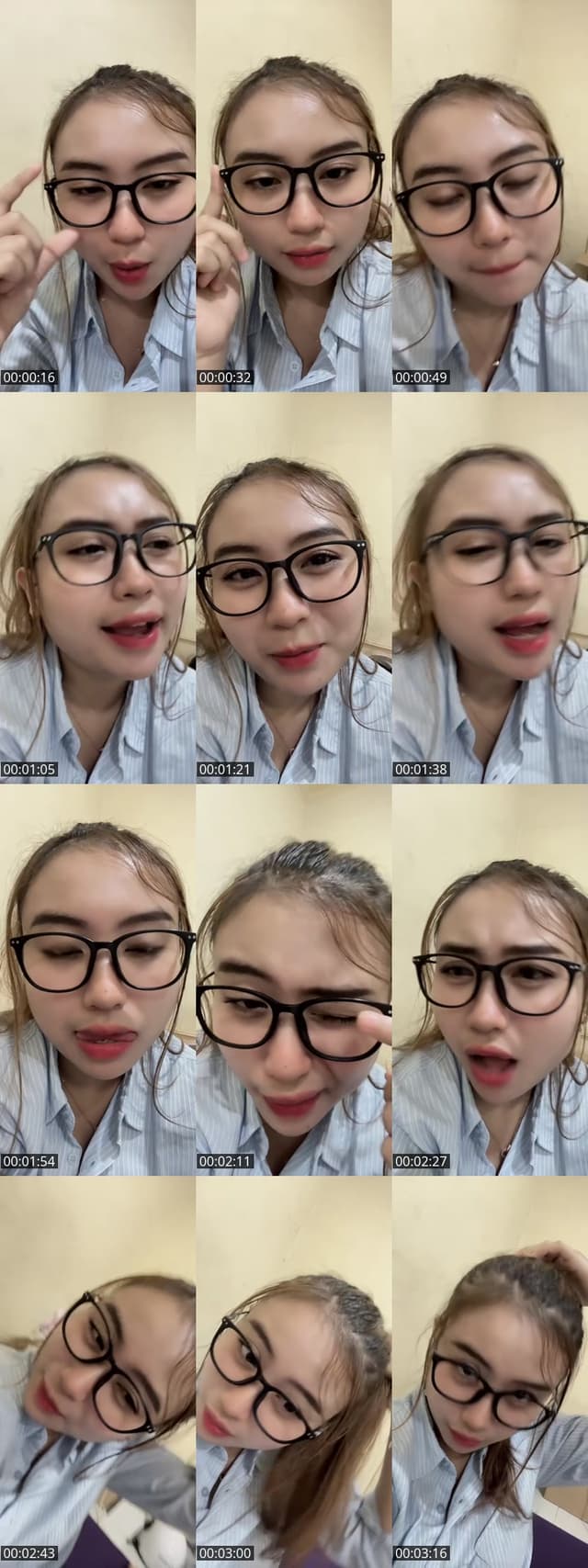 @azzhhhh_ TikTok live from 2026-05-11