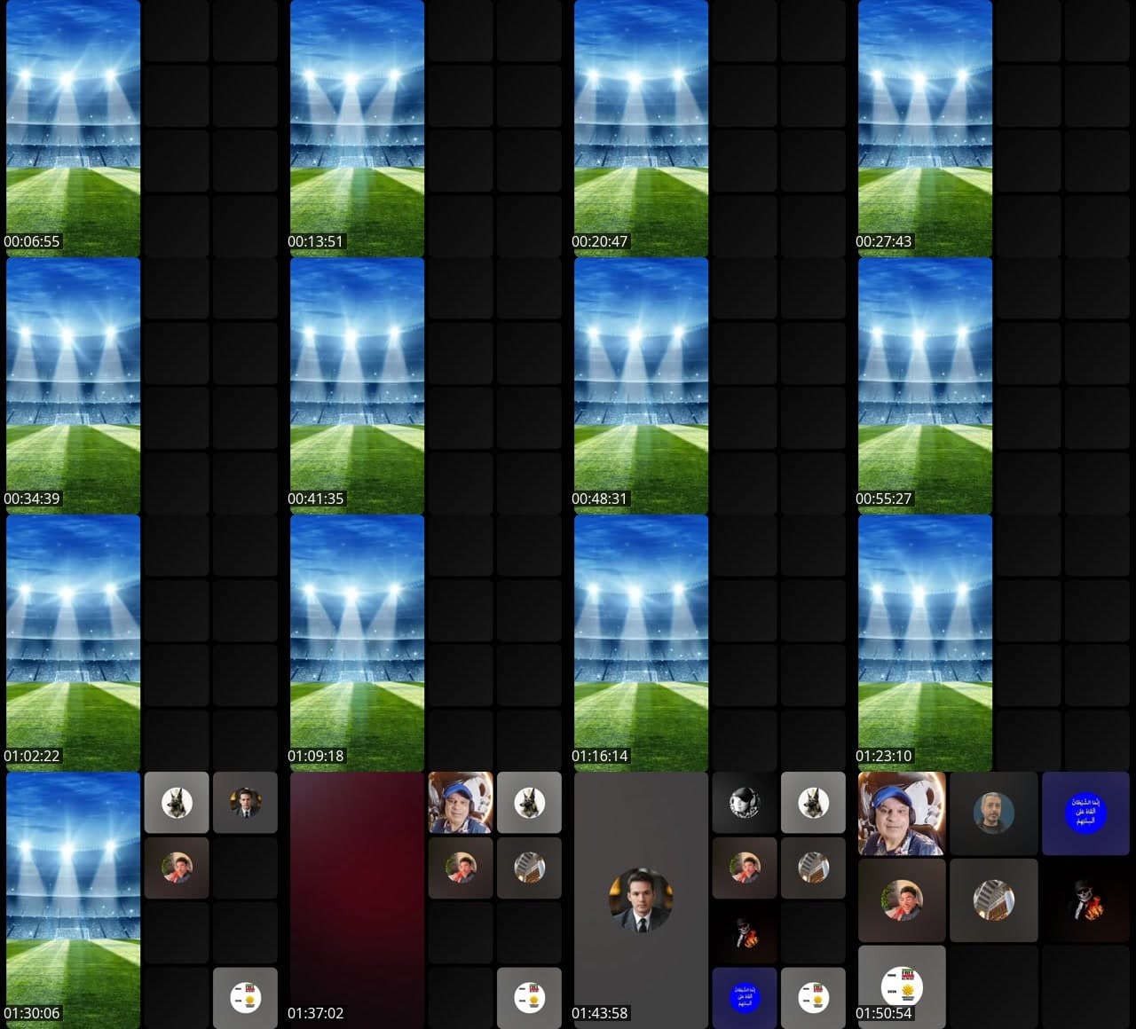 @elmo7areb3320 TikTok live stream