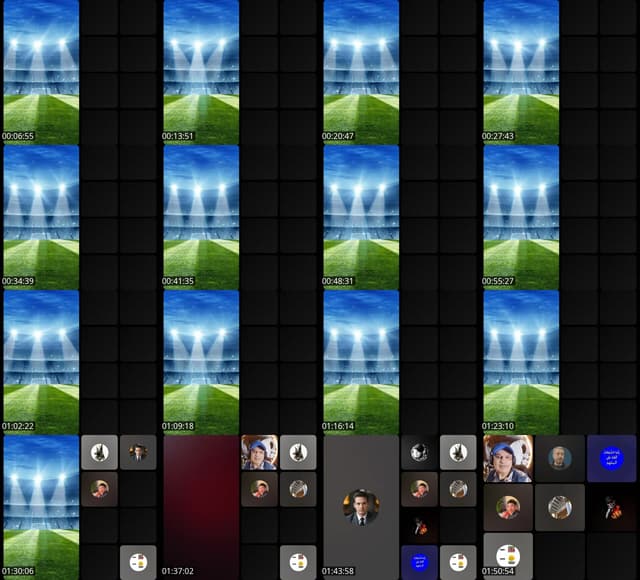 @elmo7areb3320 TikTok live from 2026-05-11