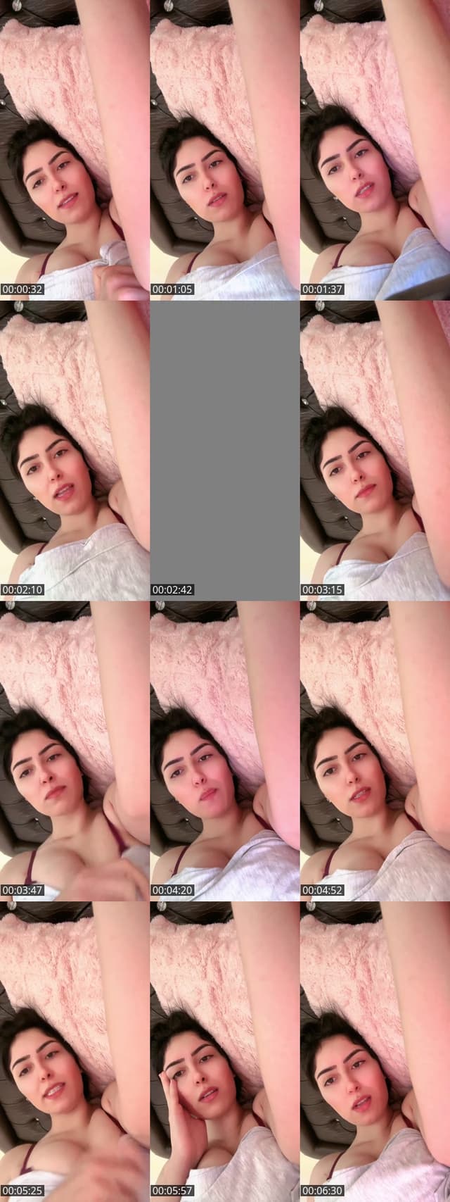 @so.3590 TikTok live from 2026-05-11