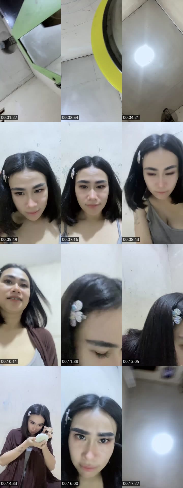 Media Gabut on