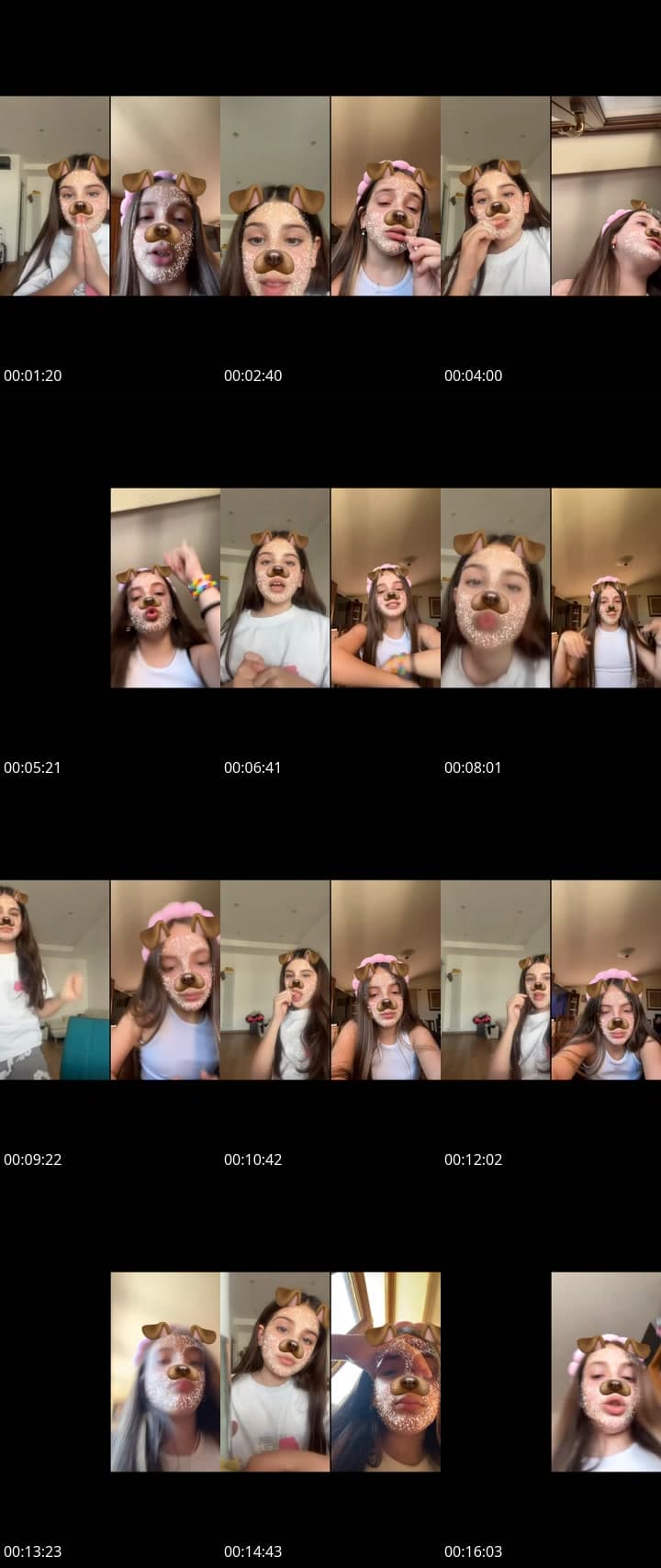 @__lavy__7 TikTok live stream